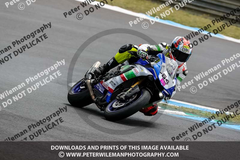 estoril;event digital images;motorbikes;no limits;peter wileman photography;portugal;trackday;trackday digital images